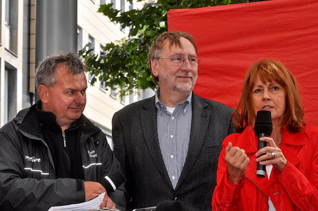 Schorsenfest   055.jpg